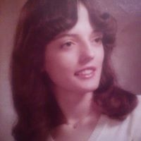 Kathy Peterson