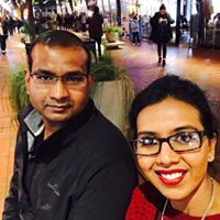 Prashanth Nallathamby