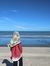 Nurul H...