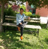 عبدالرحمن العاني
