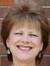 Wendy Gunn