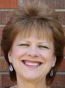 Wendy Gunn