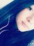 Laura N...