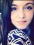 Beth Wossn