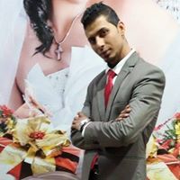 هشام ابو السعود