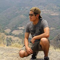 Julian Frausto