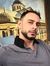 Ahmad A...