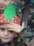 Louay A...