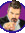 Rob Holmes