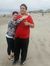 Lynne M...