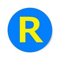 Rasmus Torp Helstrup