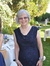 Susan W...