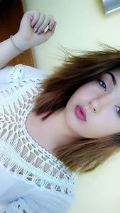 Andrea Hale