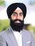 Amrit C...