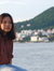 Huyền Phạm