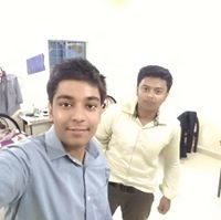 Gaurav Gaurav