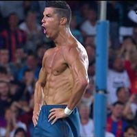 تاجر السعاده