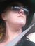 Tracy Brant