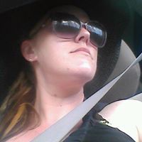 Tracy Brant