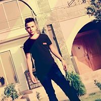 Sabr MzOrii