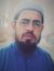 Jamil H...