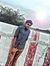 Rtharun...