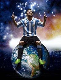 سليمان الخليفي