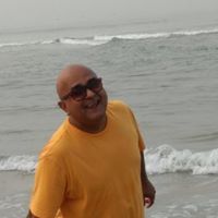 Ganesh Kaushic