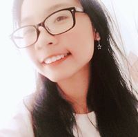 Ánh Linh