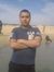 Eslam M...