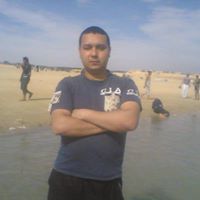 Eslam Mohmad