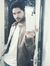 Vikesh ...