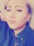 Amy Yang