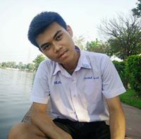 เกียรติศักดิ์ เสนาวงค์