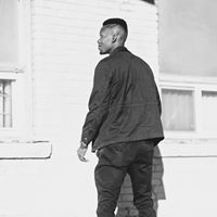 Abdul Sesay