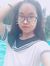 Laam Anhh