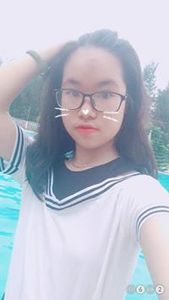 Laam Anhh