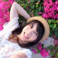 Anh Phan