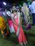 Sonal S...