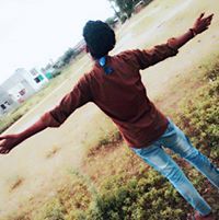 Shubham Gupta
