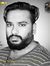 Pramod ...
