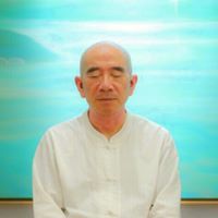 Guohan William Tsao