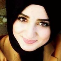 نتالي الورد