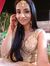 Kirti G...
