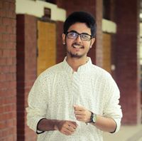 Ishtiak Parag