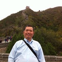 สุทัศน์ ปึงศิริพัฒนา