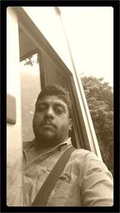 Shanu Ka