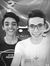 Nabil N...