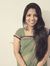 Chaitha...