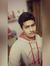 Varad K...